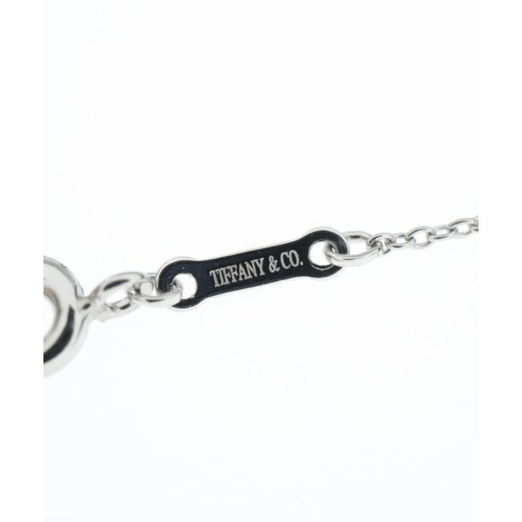 Tiffany & Co. Necklace - Picture 4 of 5